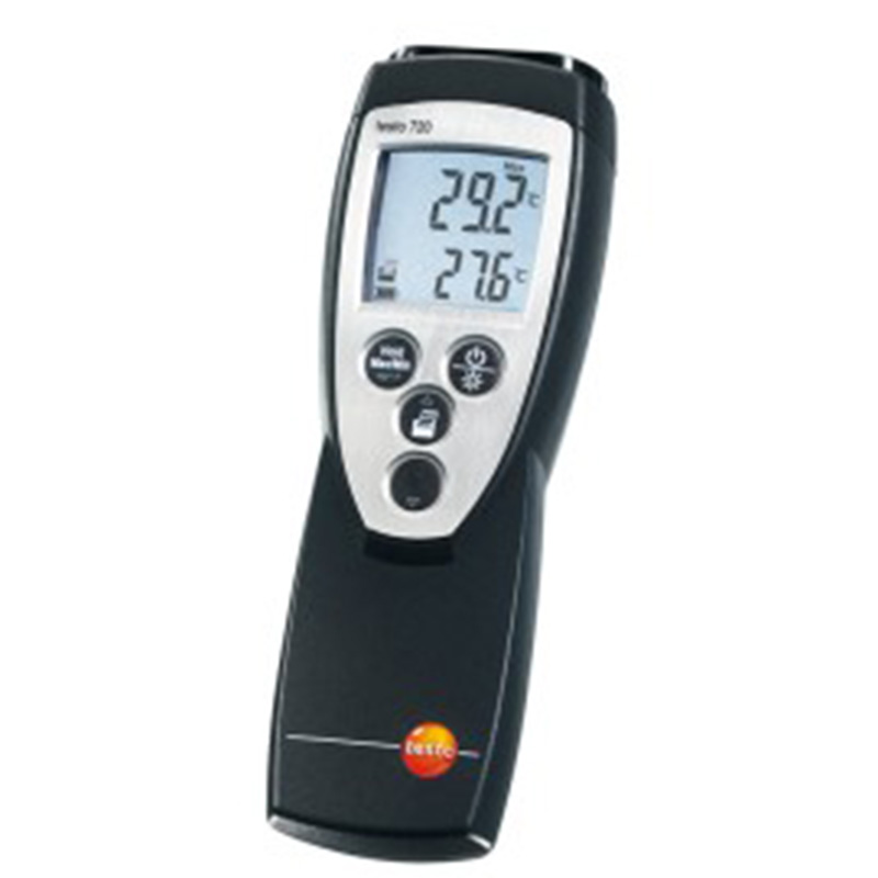 ͨtesto 720