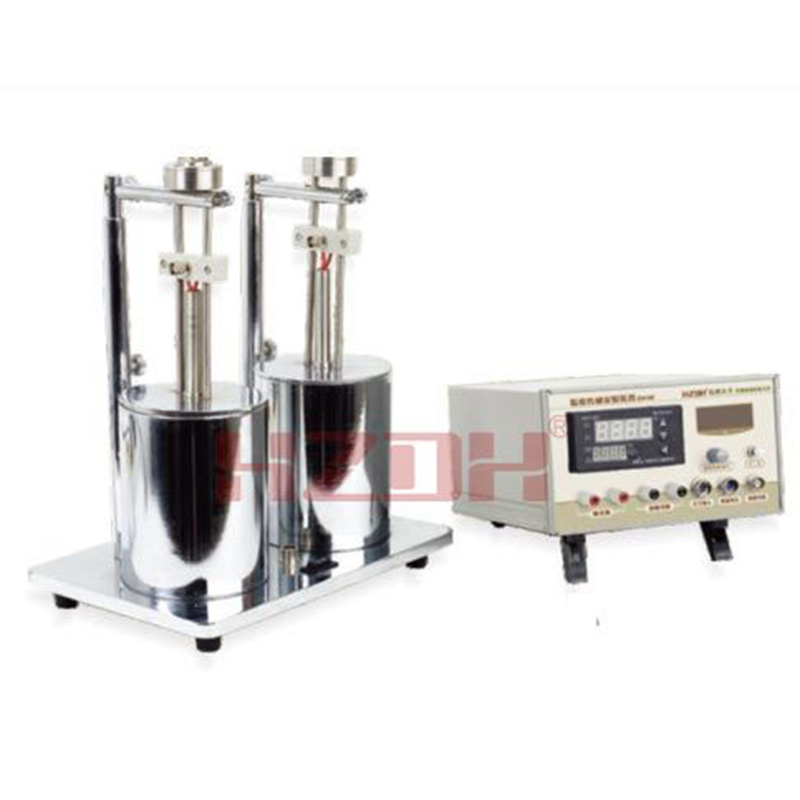 温度传感实验装置DHW-1A