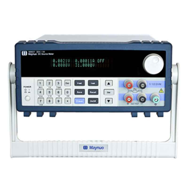 可编程直流电源M8812