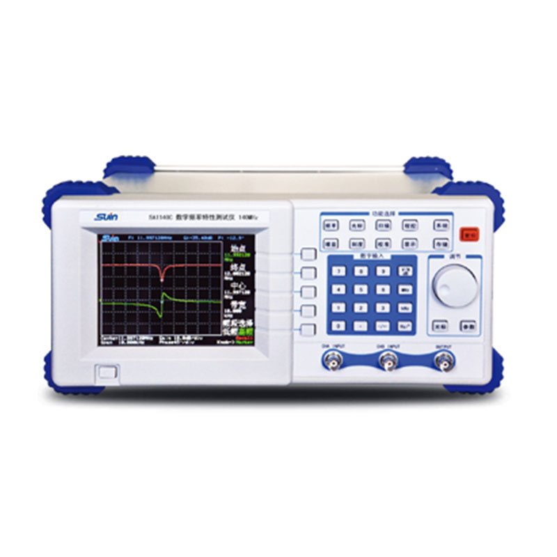 数字化扫频仪SA1030C