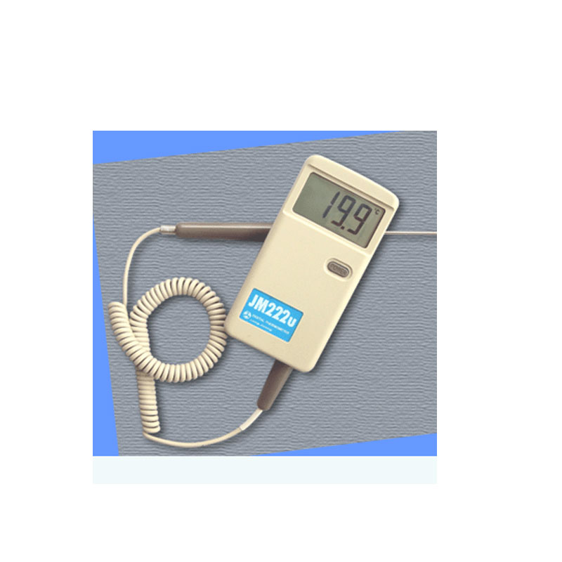 ��Яʽ�����¶ȼ�JM222