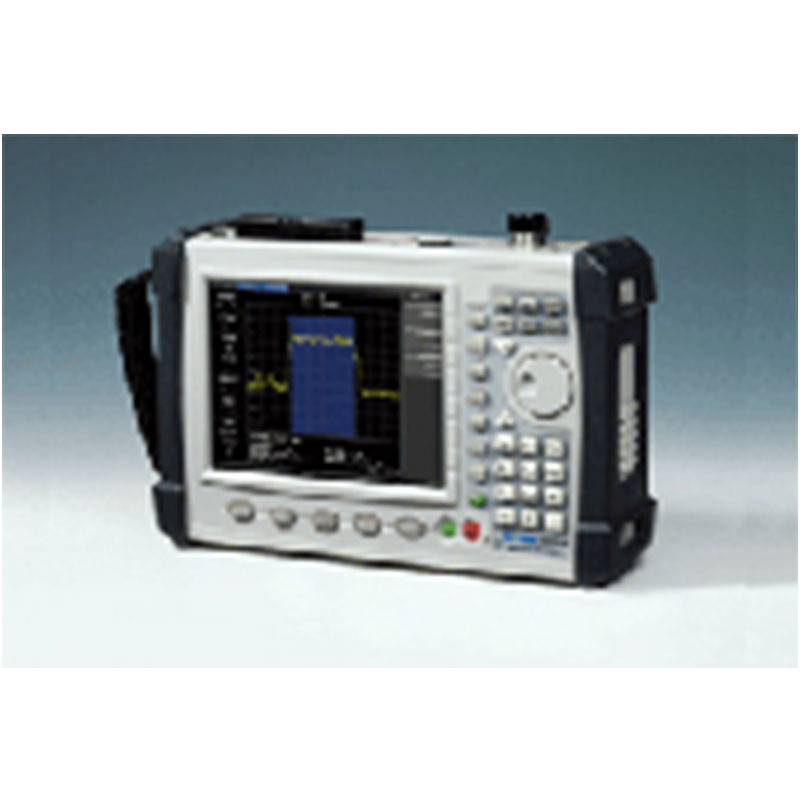 手持频谱分析仪E8000A