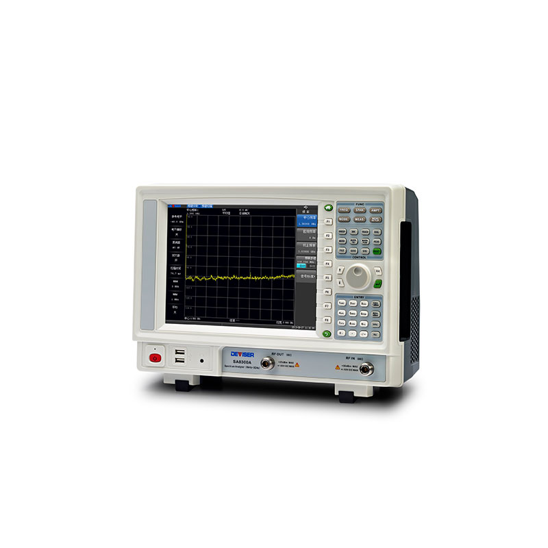 频谱分析仪SA8300B-E 