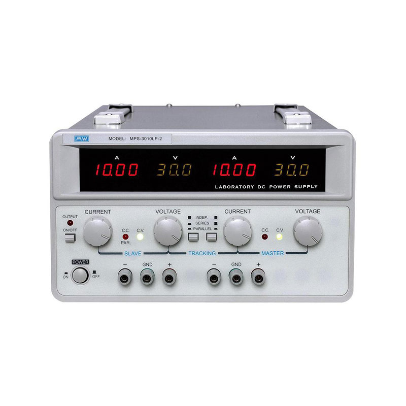 直流稳压电源MPS-3010LP-2