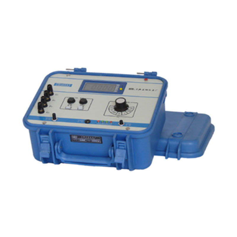 ����ʽ��λ���UJ33D-1