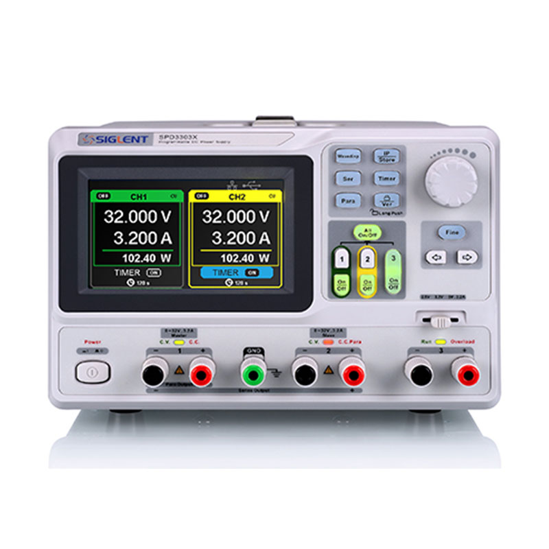 ɱֱԴSPD3303X-E