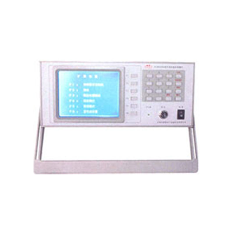 ���ٳ�����ȫ������XC6520