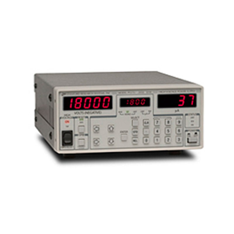 高压直流电源PS310