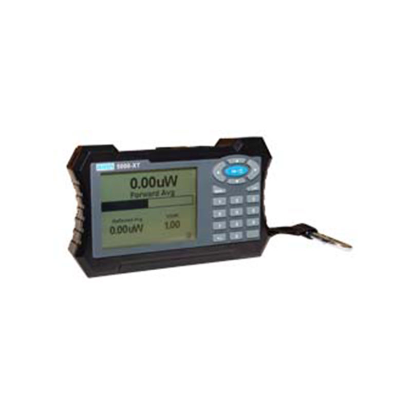 数字式功率计5000-XT
