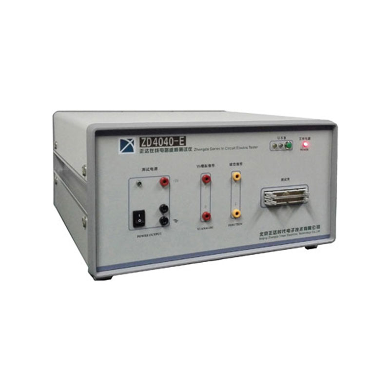 电路维修测试仪ZD4080