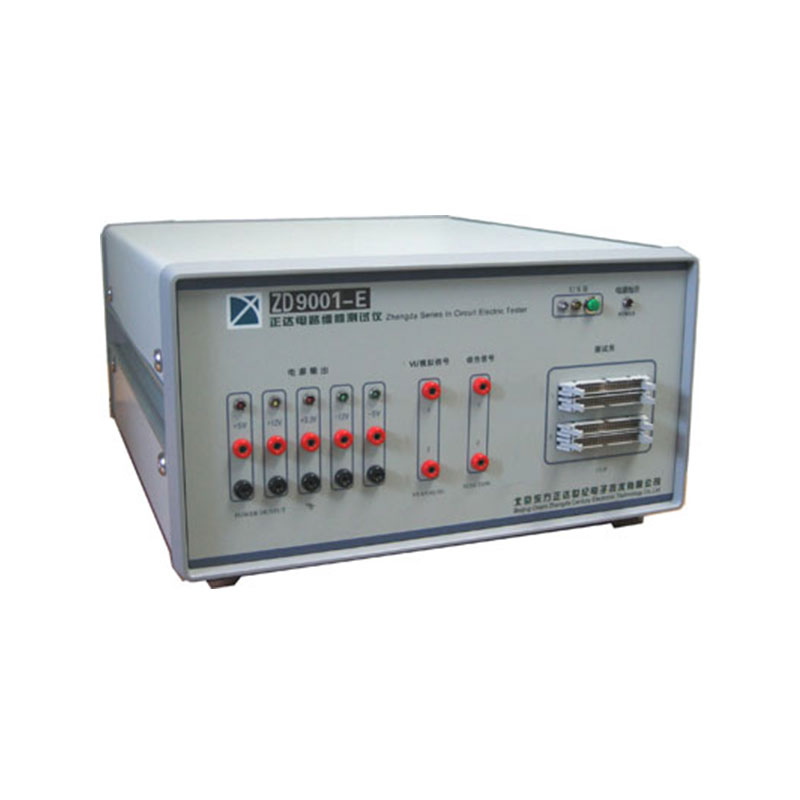 电路维修测试仪ZD9000