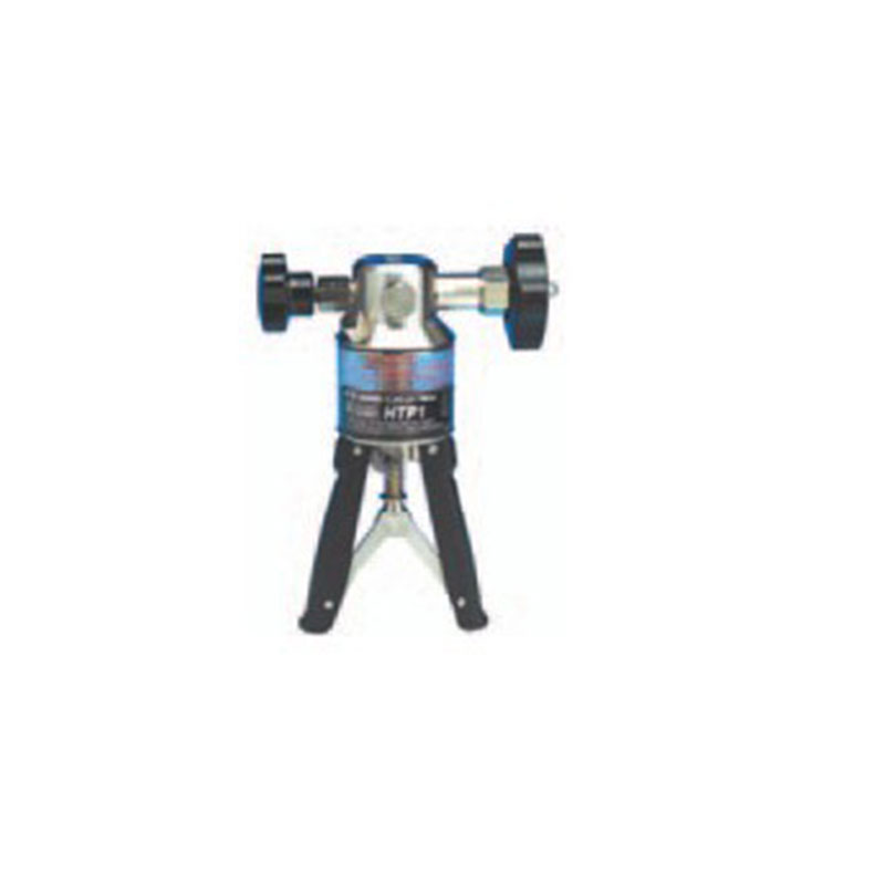 液压高压泵1S-HTP1-700-OEM