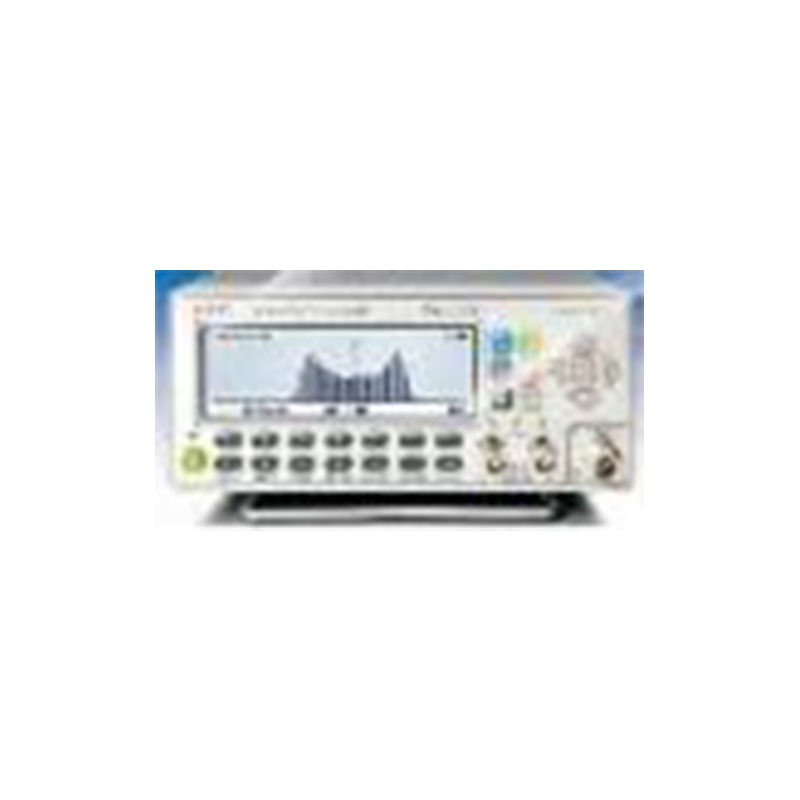 微波计数器/分析仪CNT-90XL(27GHz)——大西洋仪器网