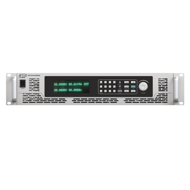 ɱֱ̿ԴSP150VDC2000W2U