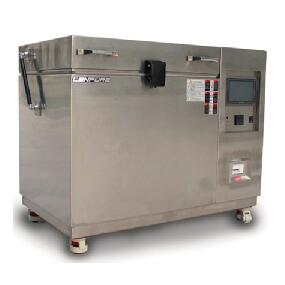 超低温冷冻箱超低温冷冻箱