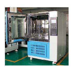 大视窗高低温箱大视窗高低温箱