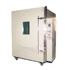 盐雾恒温恒湿高温复合试验箱盐雾恒温恒湿高温复合试验箱