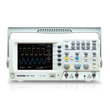 数字示波器GDS-1102C
