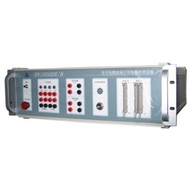 在线电路维修测试仪HN1600-4840