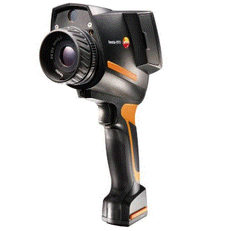 testo 875-2iHT