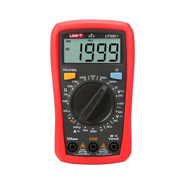 �������ñ� UT33D+