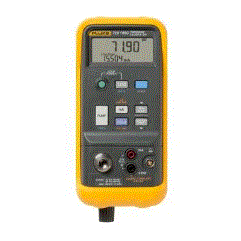 ЯʽԶѹУ׼Fluke719 30G