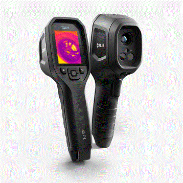 FLIR TG267ǣǣ