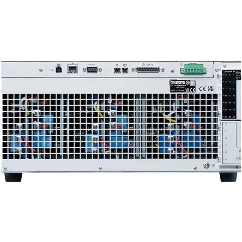 可编程交直流电源ASR-6450-13.5图片3