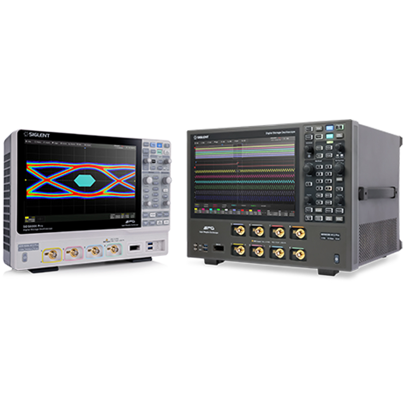 �߷ֱ�������ʾ����SDS6058 H10 Pro