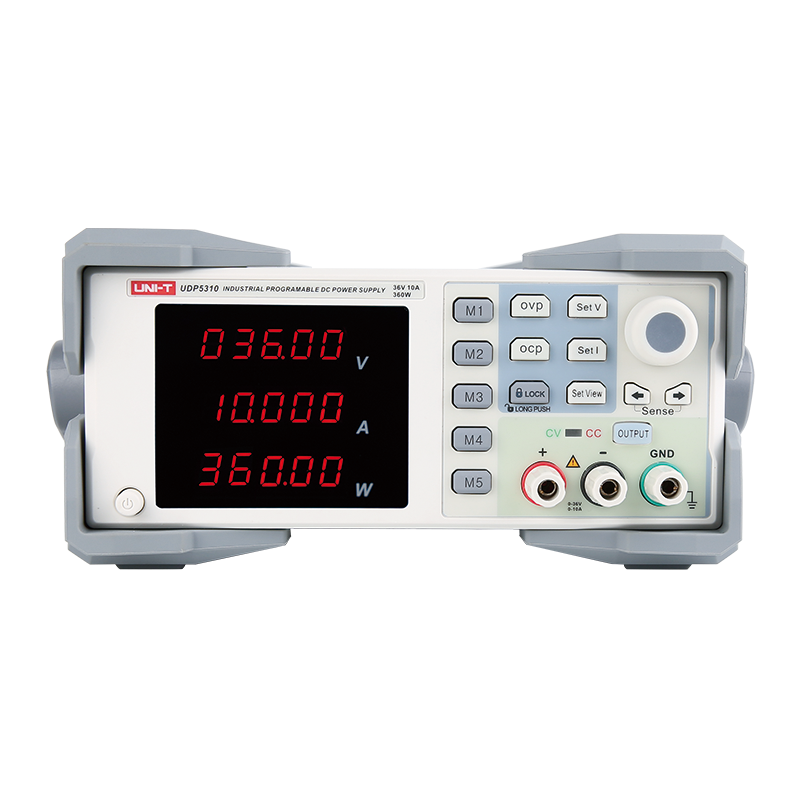 �ɱ��ֱ����ԴUDP5310