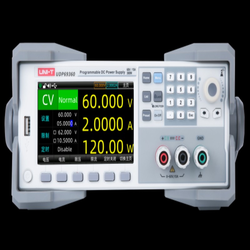 ����ֱ����ԴUDP69360