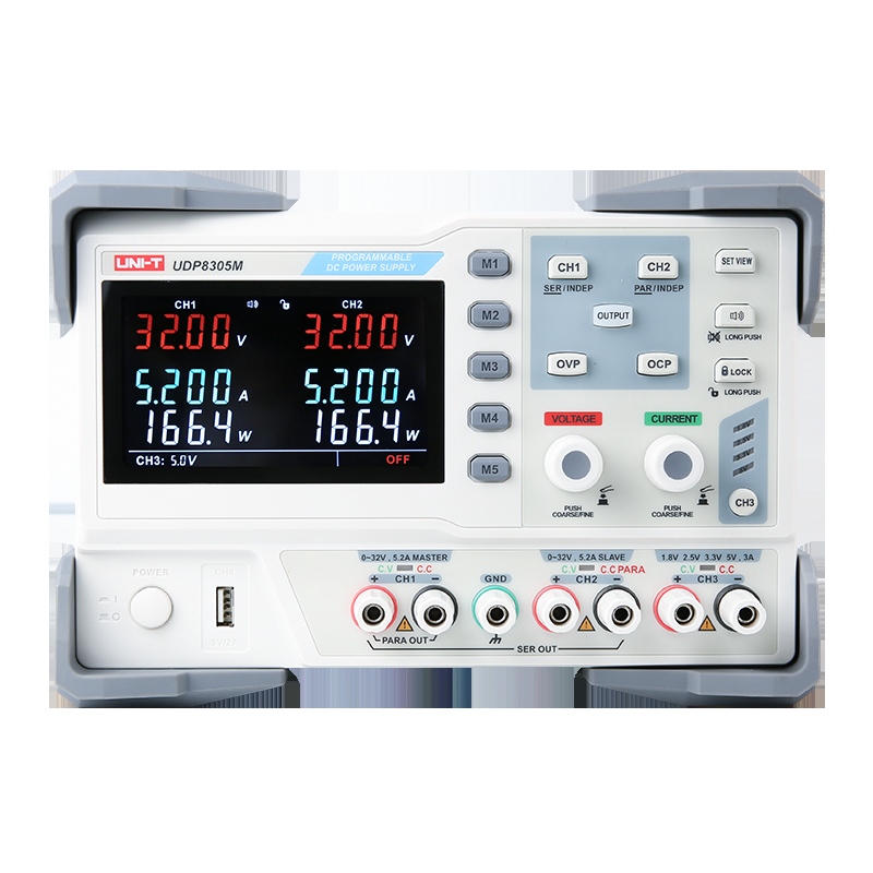 ֱ�����Ե�ԴUDP8305M