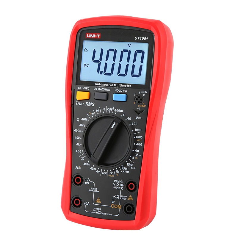 ���ñ�UT105+