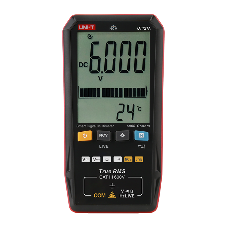 ���ñ�UT121A