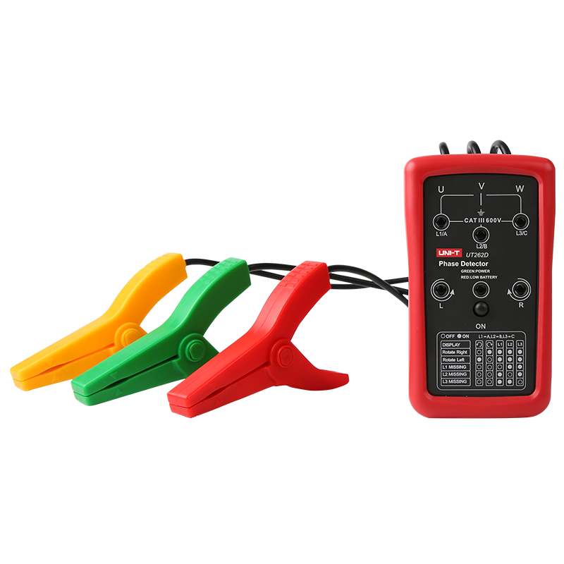 �ǽӴ�ʽ��������UT262D