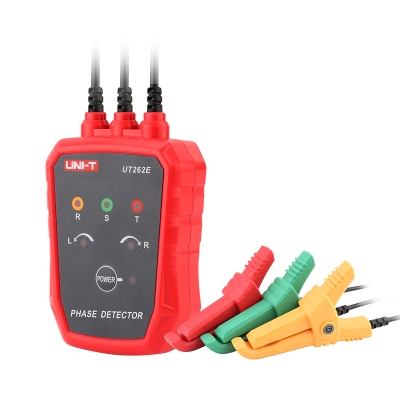 �ǽӴ�ʽ������UT262E