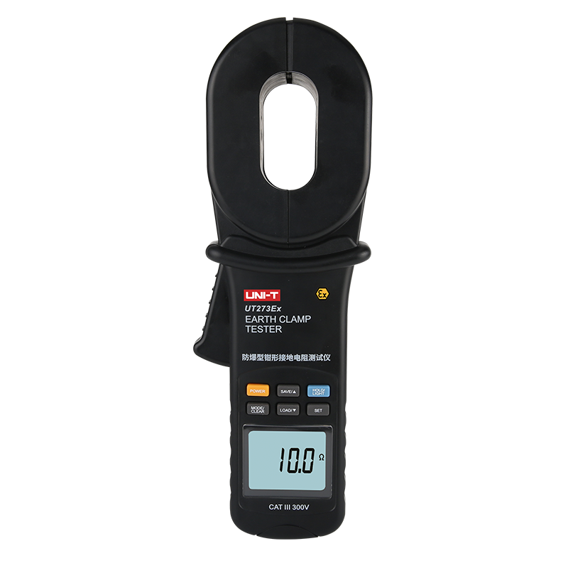 ���������UT273Ex