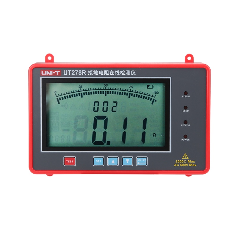 ���������UT278R