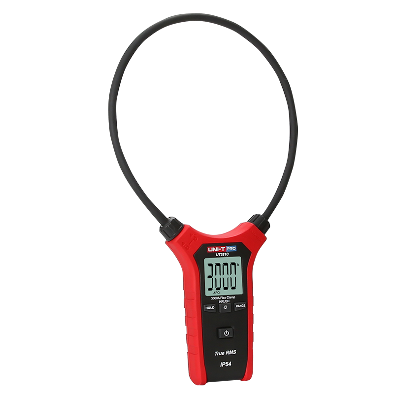 ǯ�͵�����UT281C