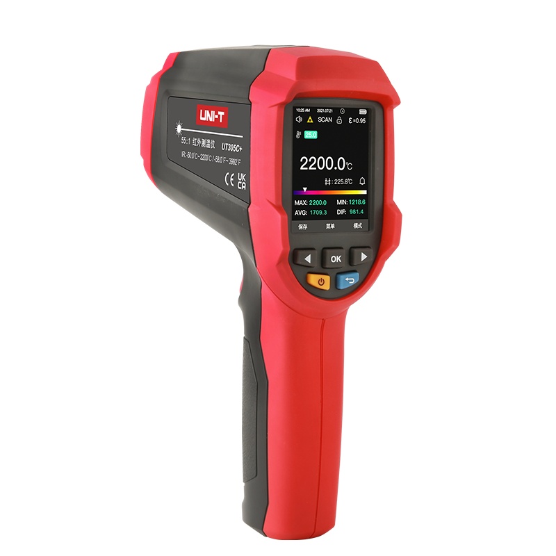 ���������UT305C+