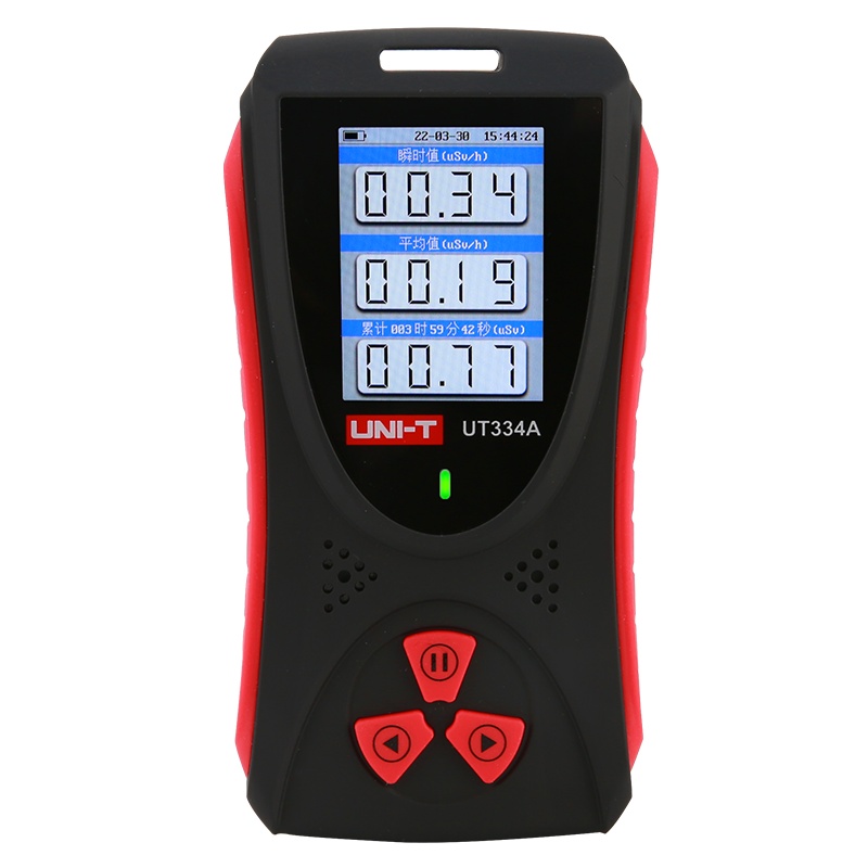 ��������UT334A