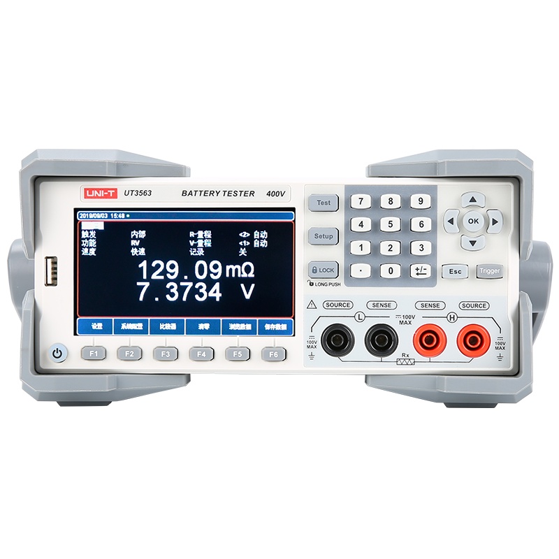 ������������UT3563