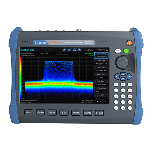 ʵʱƵ�׷�����RSA260