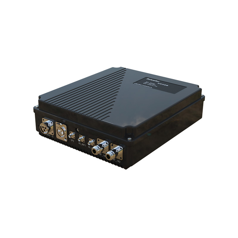 接收机模块SRM180