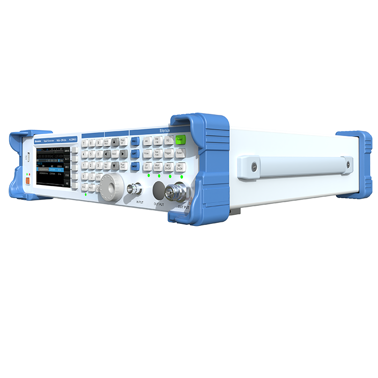 微波信号发生器SG2200A