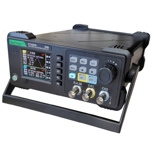 函数/任意波形发生器ET3330C