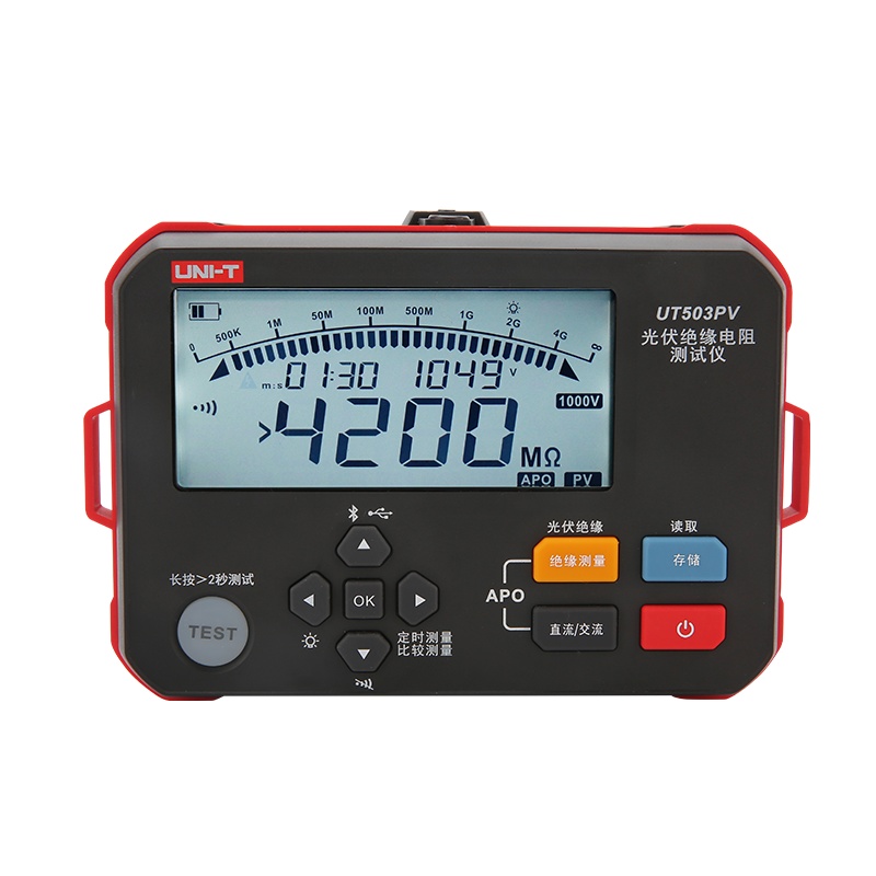 ���������UT503PV