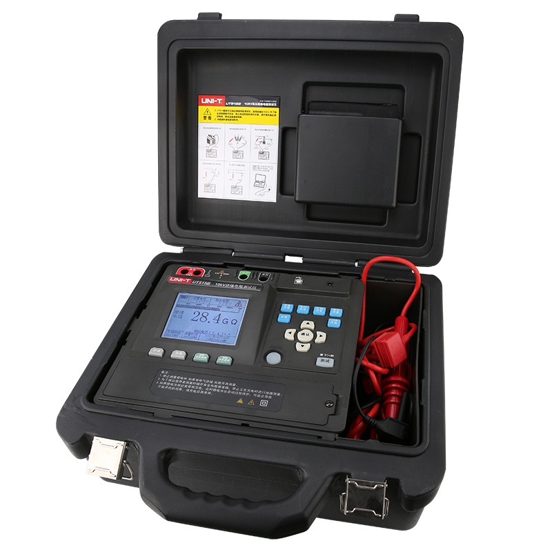 ���������UT515B