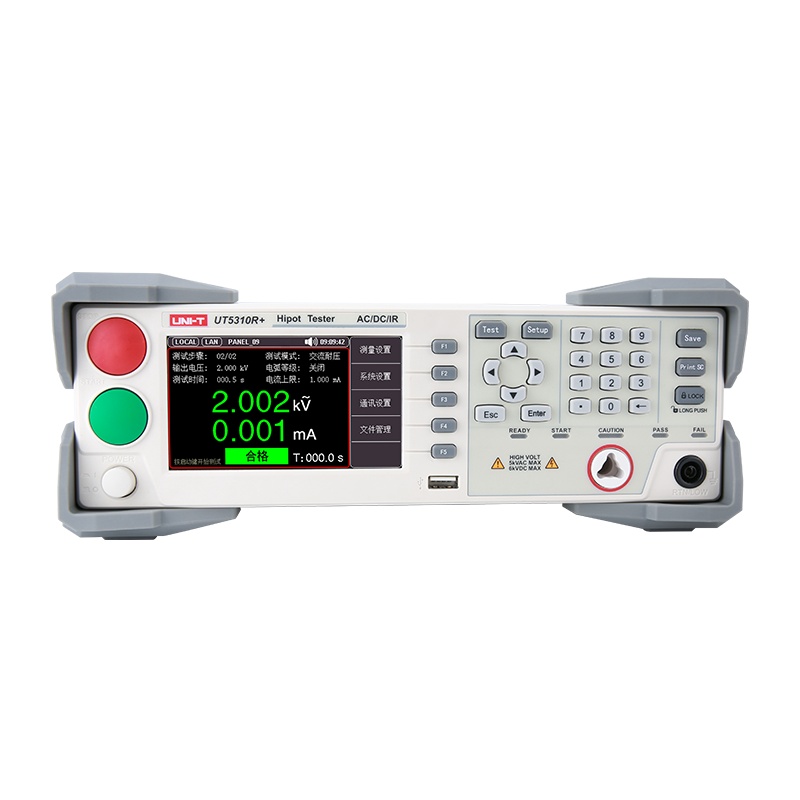 ��ѹ������UT5310D+