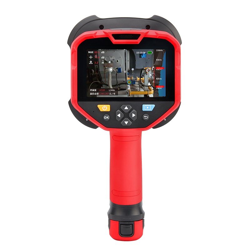 �����ȳ�����UT568C Ex